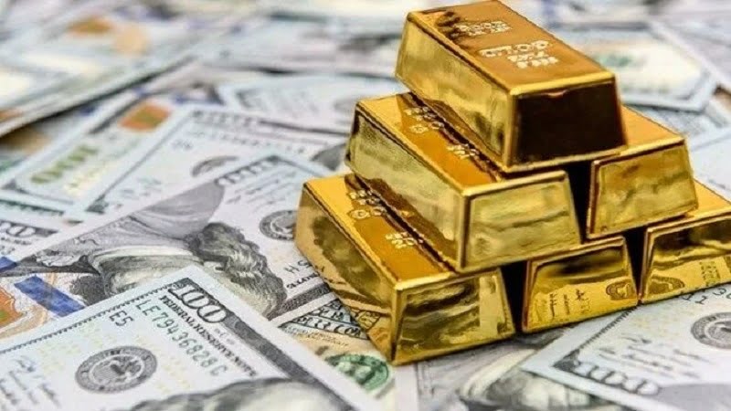 Çeyrek altın fiyatları bugün ne kadar oldu? 1 Ekim 2021